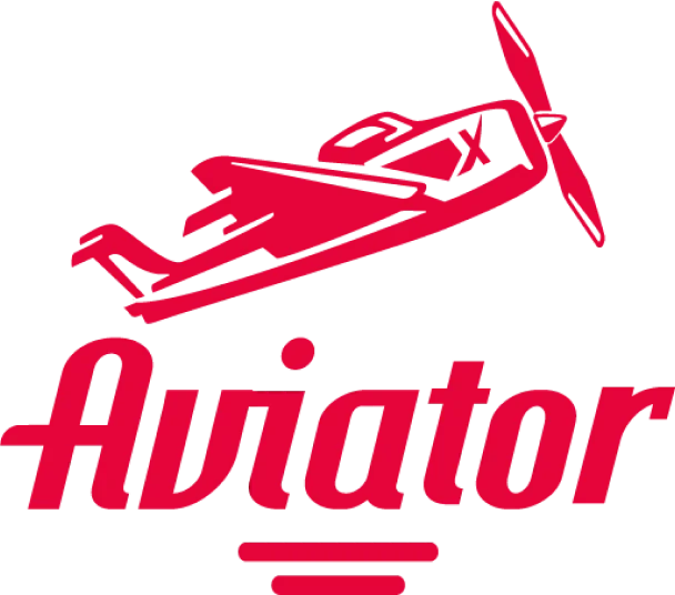 Aviator Ойыны