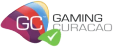 Gaming Curacao