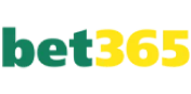 Bet365